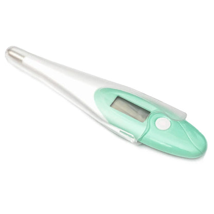 Moon Digital Thermometer