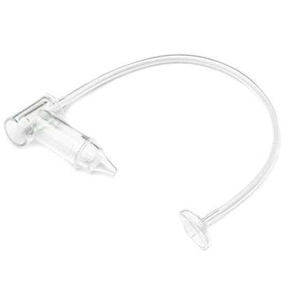 Moon Nasal Aspirator