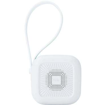Frida Baby 2-in-1 Portable Sound Machine + Nightlight - USB Type C