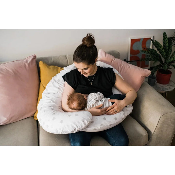 Tommee Tippee - Pregnancy Pillow