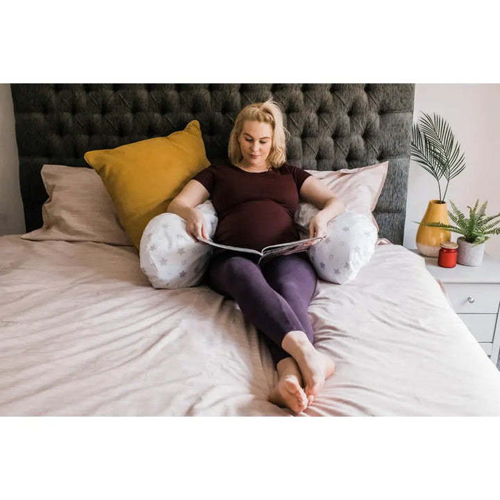 Tommee Tippee - Pregnancy Pillow