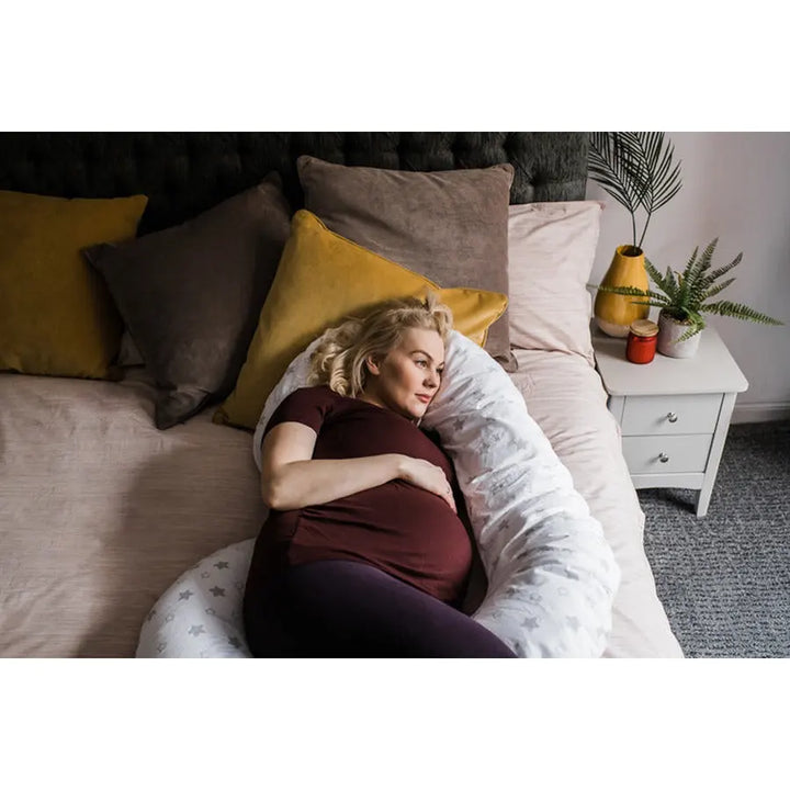 Tommee Tippee - Pregnancy Pillow