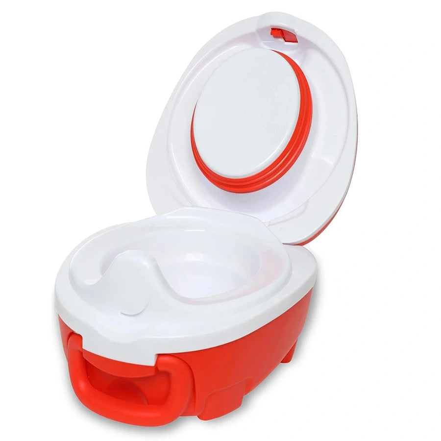 ماي كيري بوتي - فوكس ماي كيري بوتي - فوكس