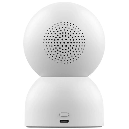 Xiaomi Smart Camera C400