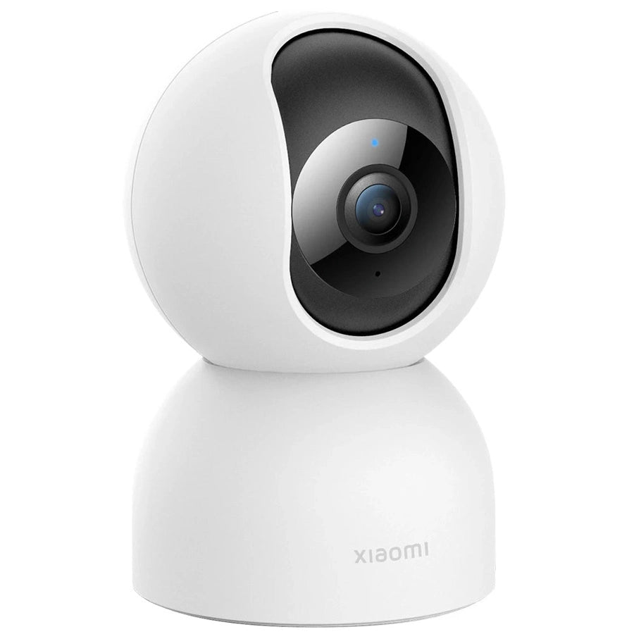 Xiaomi Smart Camera C400