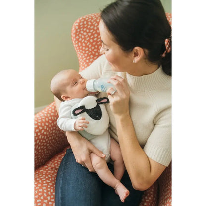 Dr. Brown’s Infant Gripebelt Colic Relief Belt - Lamb