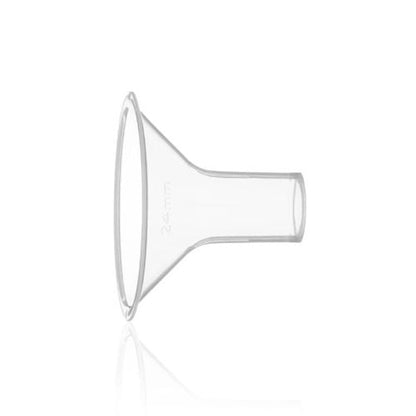 Medela PersonalFit Breast Shield Large (27mm) Pack of 2