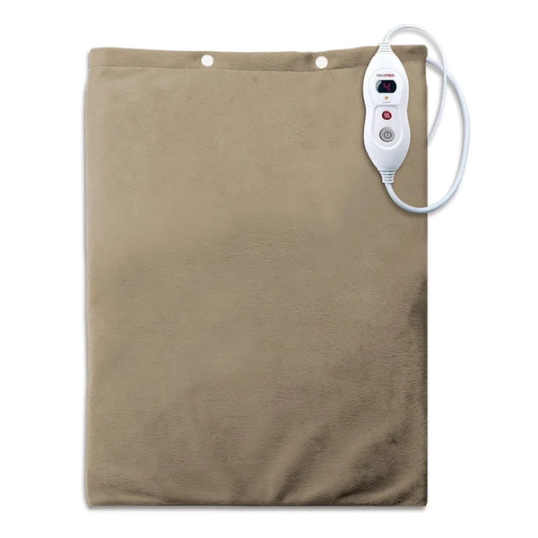 Rossmax Heating Pad 40 x 60 cm