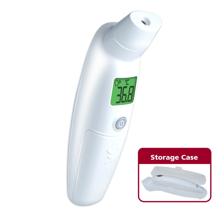 Rossmax - Thermometer Non-contact HA500