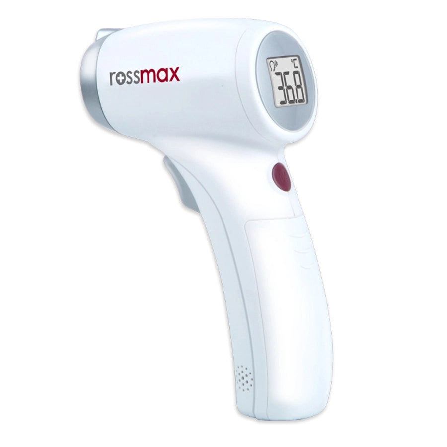 Rossmax Thermometer Non-contact HC700 Rossmax Thermometer Non-contact HC700