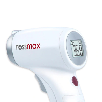 Rossmax Thermometer Non-contact HC700