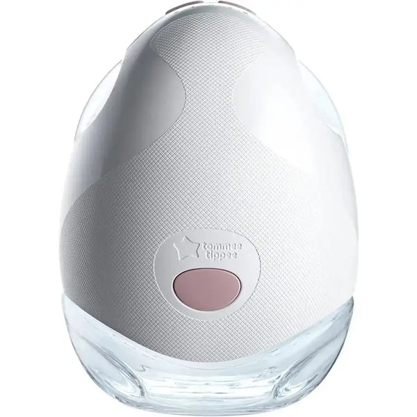 Tommee Tippee - Single Wearable Breast Pump