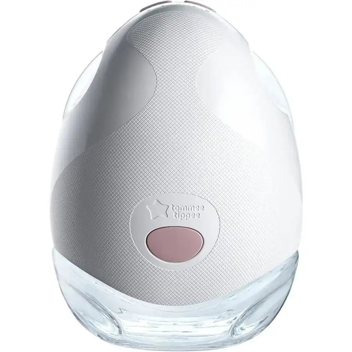 Tommee Tippee - Single Wearable Breast Pump