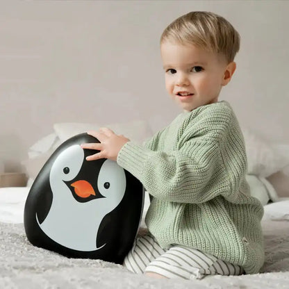 My Carry Potty Penguin