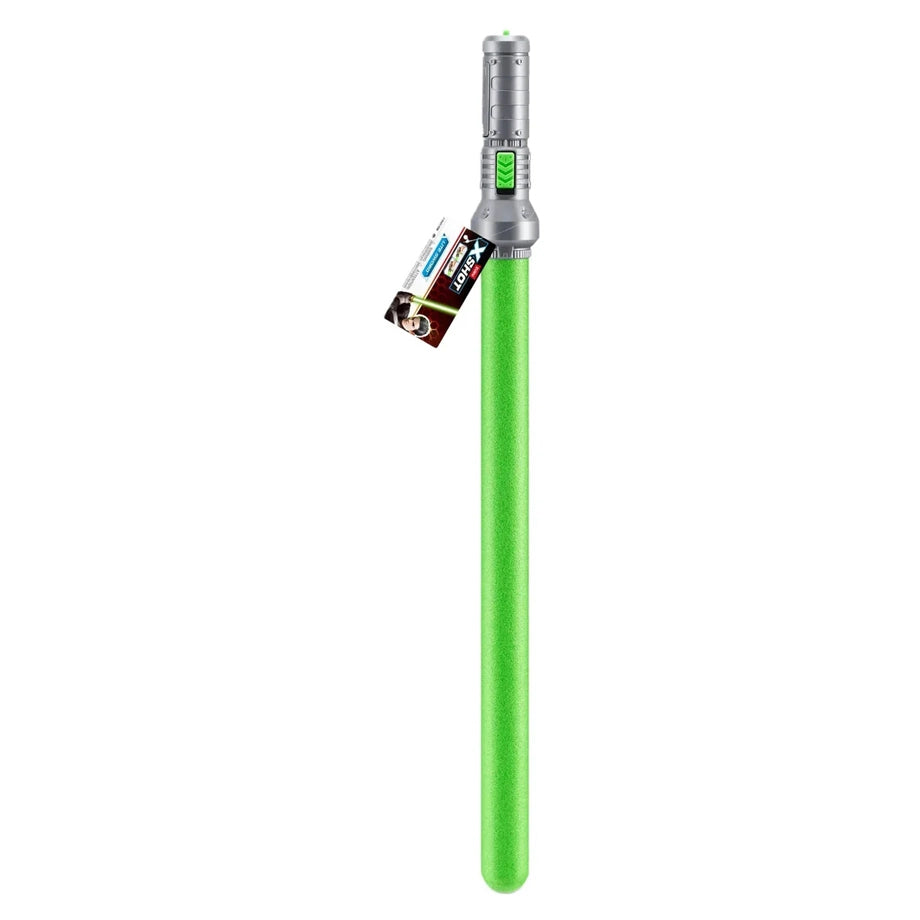 Xshot-Sword-Light Sword