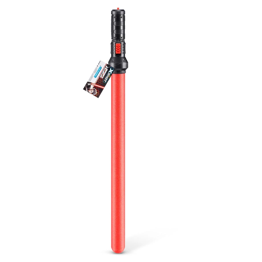 Xshot-Sword-Light Sword