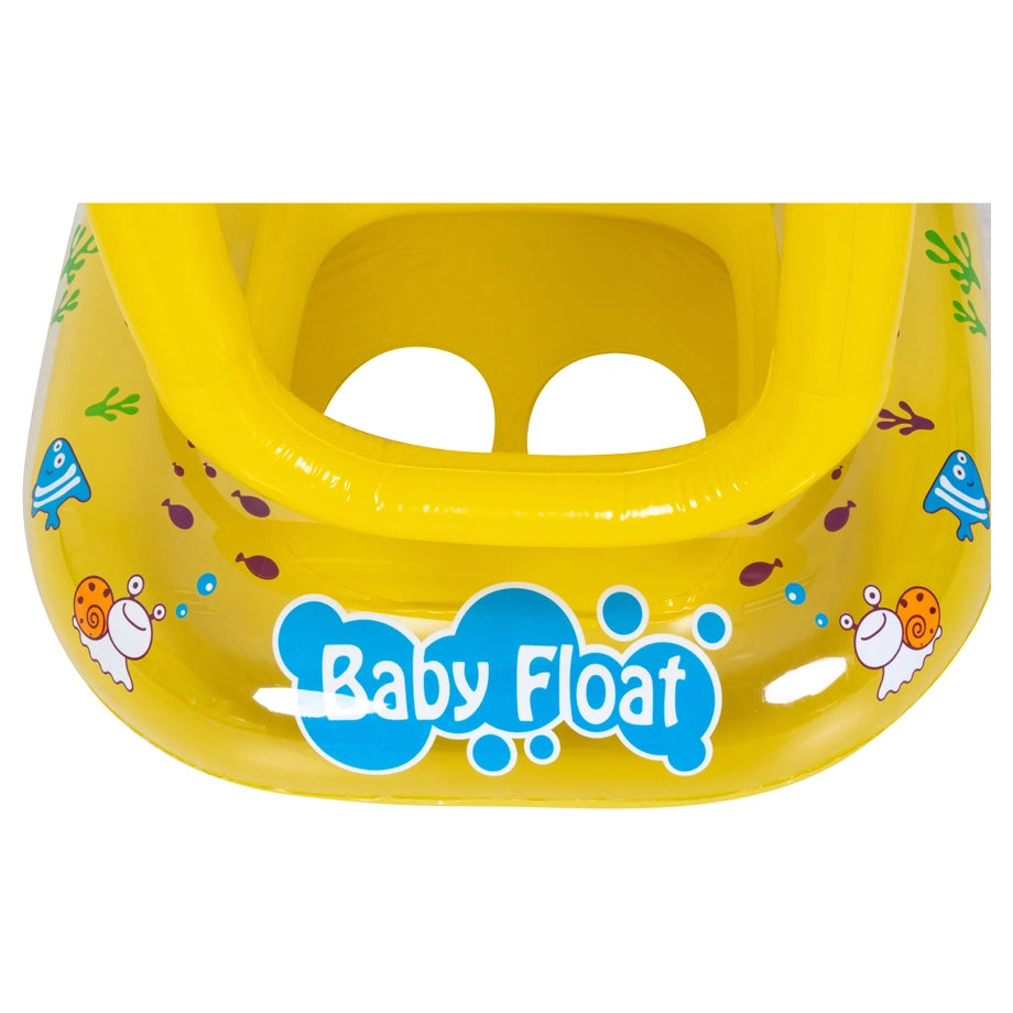 Jilong Baby Float