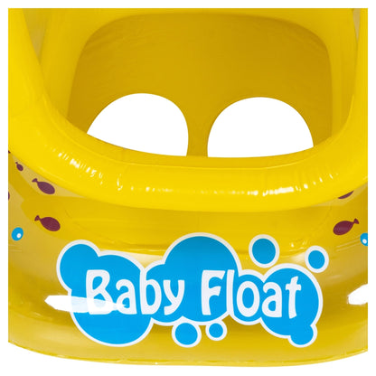 Jilong Baby Float