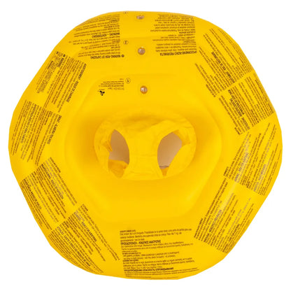Jilong Polygon Baby Seat Float