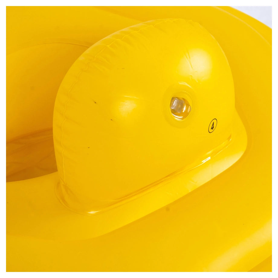 Jilong Polygon Baby Seat Float