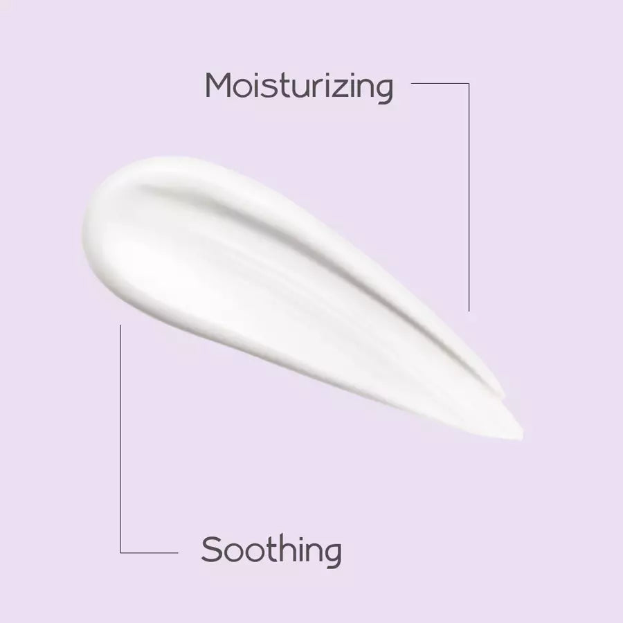 Aleva Naturals Soothing Comfort Chest Rub - 50 ml