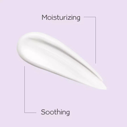 Aleva Naturals Soothing Comfort Chest Rub - 50 ml