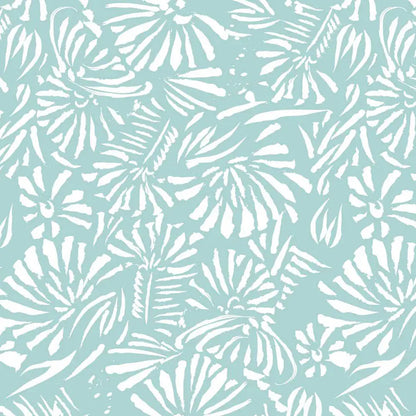 Bebe Au Lait Acapulco Cotton Nursing Cover