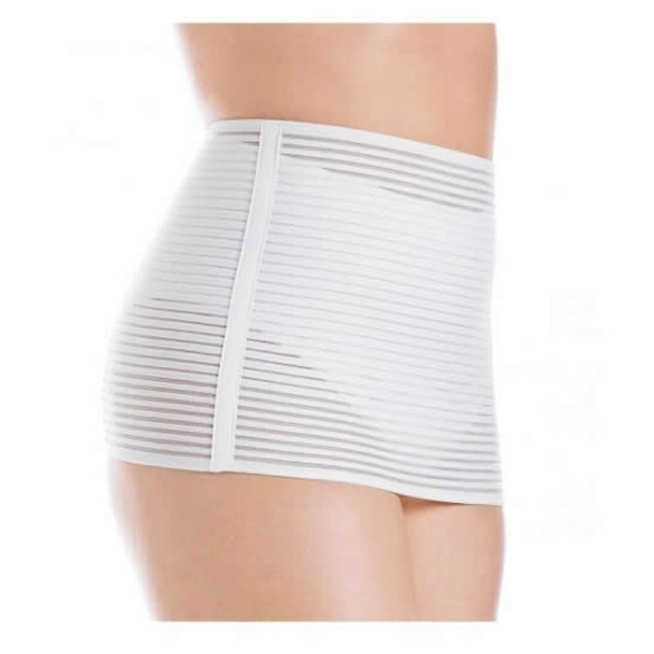 Chicco Nursing Band