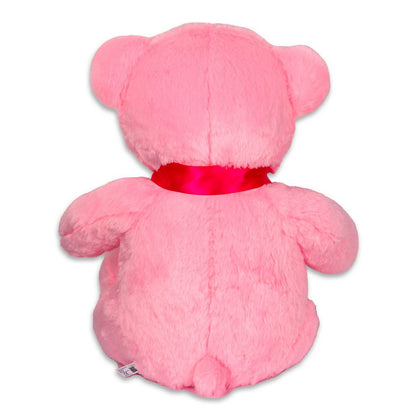 Cuddles Marshmallow Bear 65cm