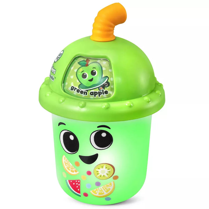 Leapfrog Fruit Colors Learning Smoothie