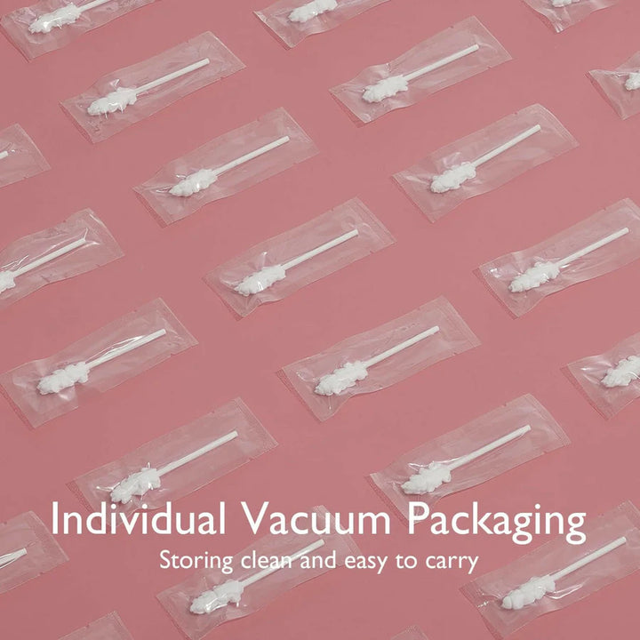 Momcozy Baby Disposable Oral Cleaner