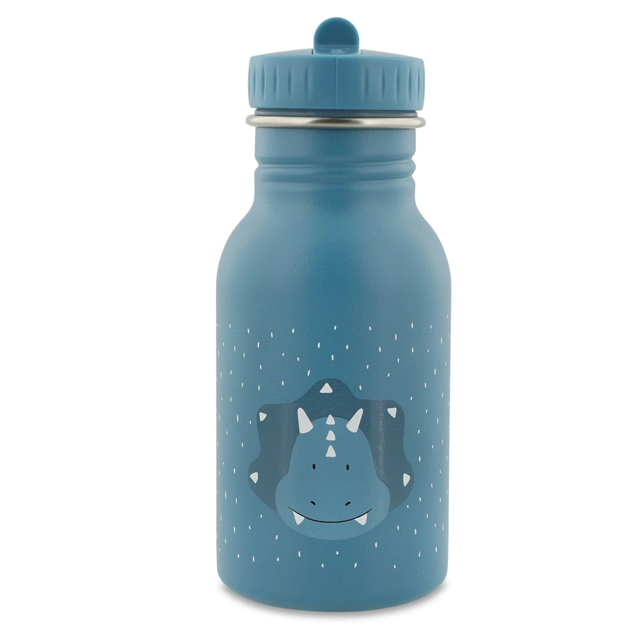 Trixie School Starter Set (Mr Triceratops)