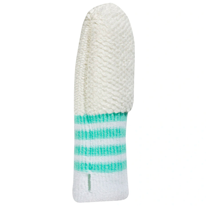 Nip Mouth Cleaning Finger Mitt