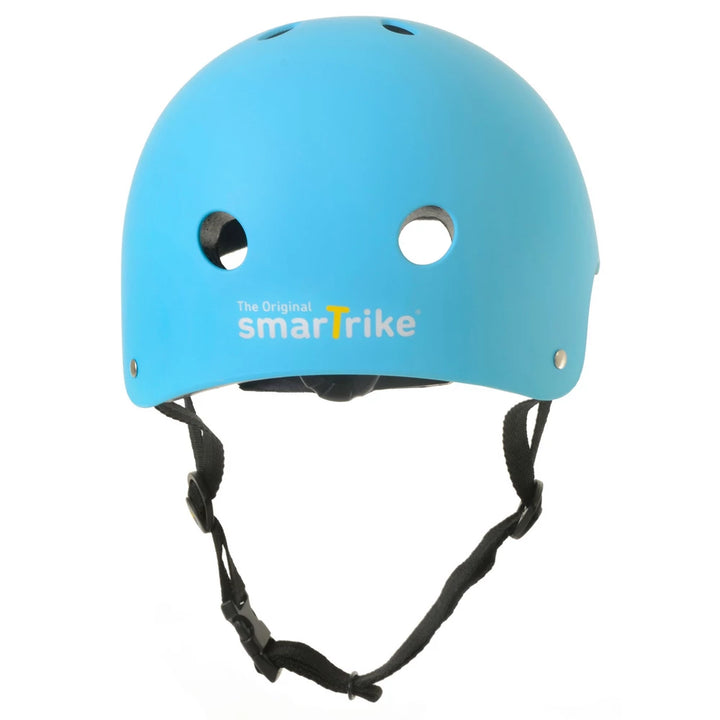 SmarTrike Helmet XS (Blue)
