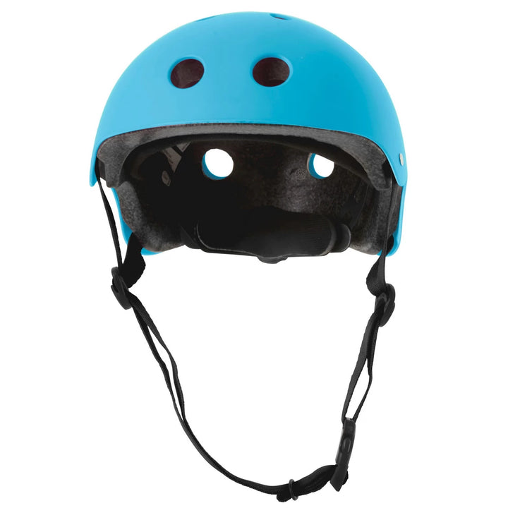 SmarTrike Helmet XS (Blue)