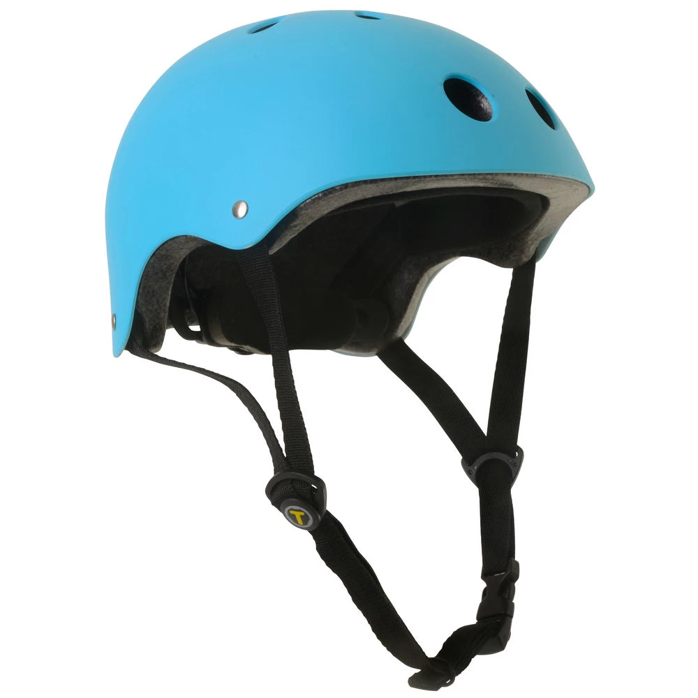 SmarTrike Helmet XS (Blue)