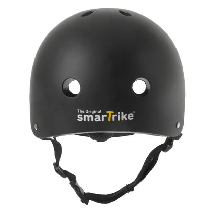 SmarTrike Helmet M (Black)