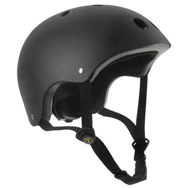 SmarTrike Helmet M (Black)