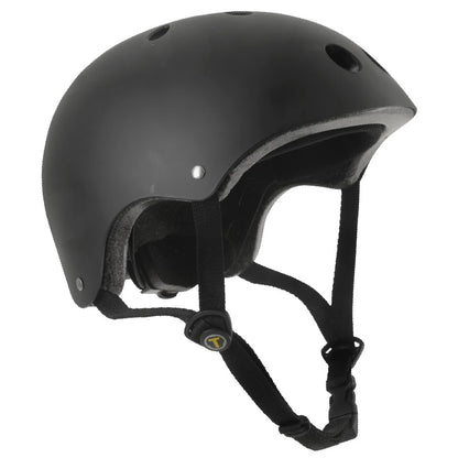 SmarTrike Helmet M (Black)