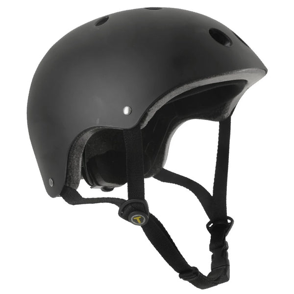 SmarTrike Helmet M (Black)