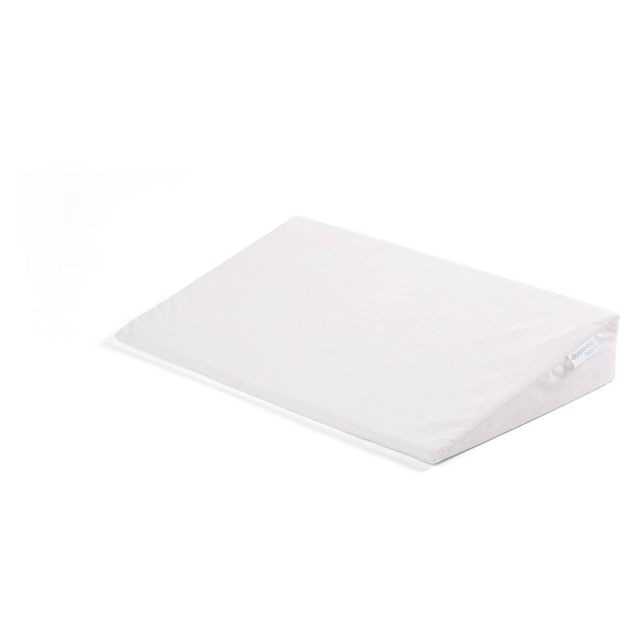 Doomoo Basics Rest Easy Large 10° (White)