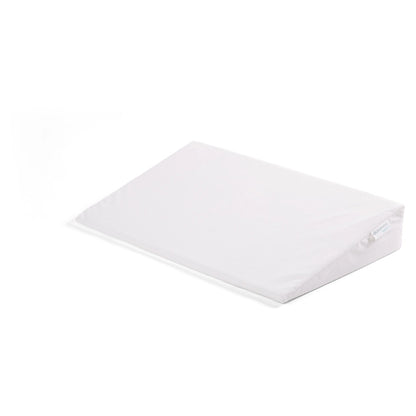 Doomoo Basics Rest Easy Large 10° (White)