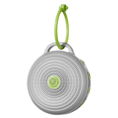 Yogasleep Hushh Portable White Noise Sound Machine