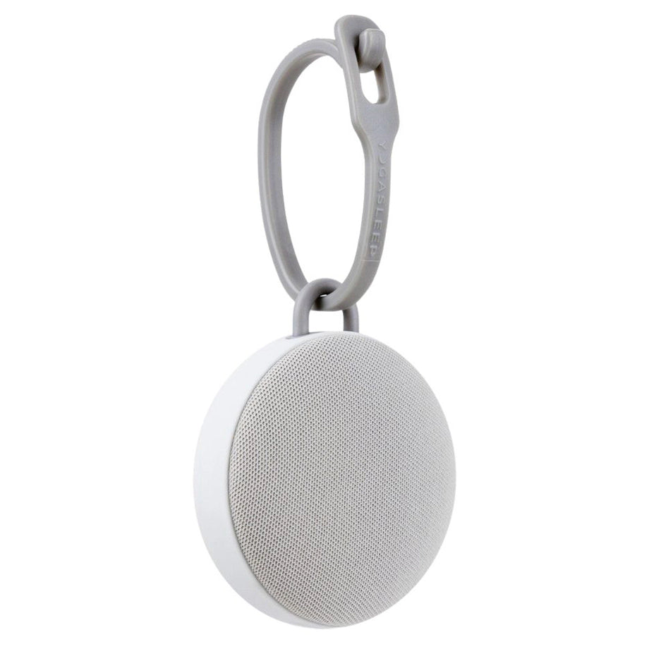 Yogasleep Hushh 2 Portable White Noise Sound Machine