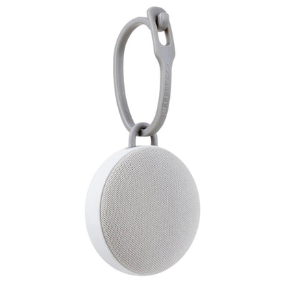 Yogasleep Hushh 2 Portable White Noise Sound Machine