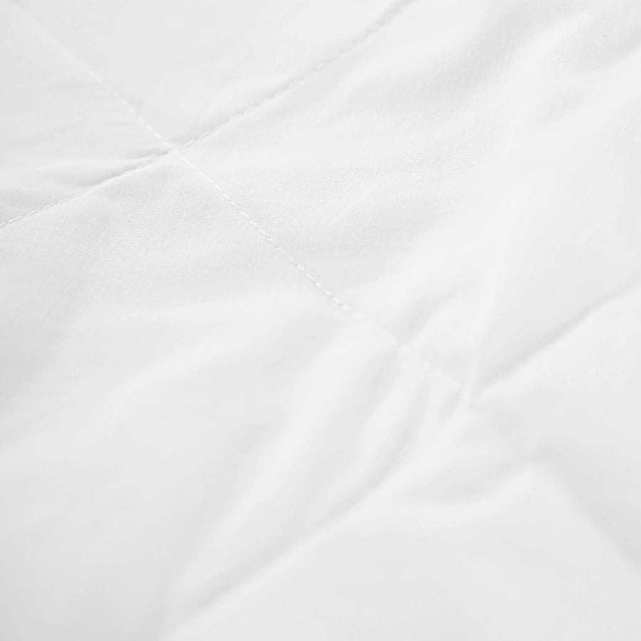 مرتبة روبا المستطيلة لألعاب الأطفال 75×100 سم (أبيض) مرتبة روبا المستطيلة لألعاب الأطفال 75×100 سم (أبيض)