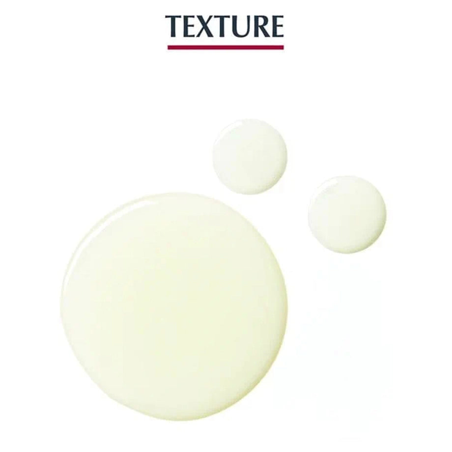 زيت الاستحمام Eucerin pH5 (400 مل)