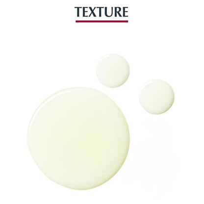 زيت الاستحمام Eucerin pH5 (400 مل)