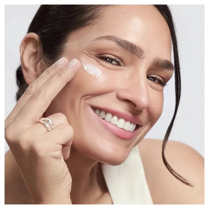 Eucerin Hyaluron-Filler Day Cream SPF15 (50 ml)