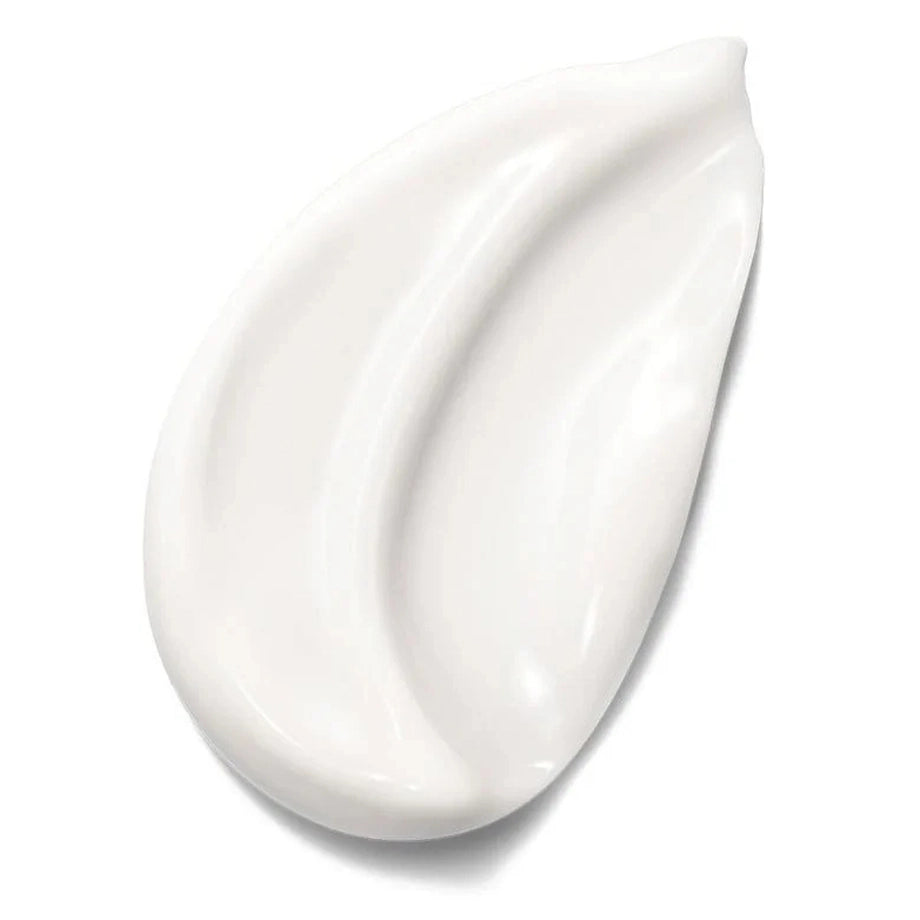 Eucerin Hyaluron-Filler Day Cream SPF15 (50 ml)